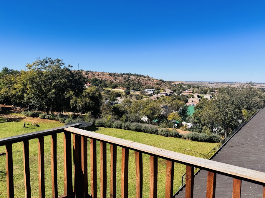 13 Bedroom Property for Sale in Wilkoppies North West